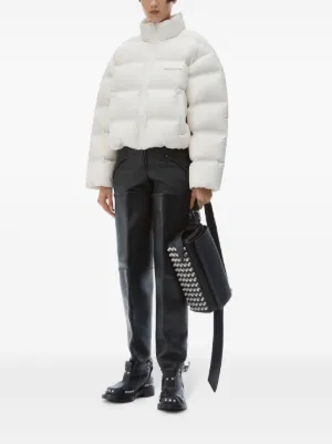 Alexander Wang ウィメンズ ダウンジャケット通販 - FARFETCH