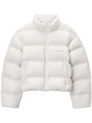 Alexander Wang