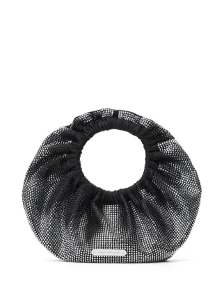Alexander Wang