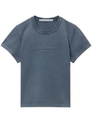 Alexander Wang ウィメンズ Tシャツ通販 - FARFETCH