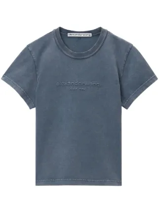 Alexander Wang