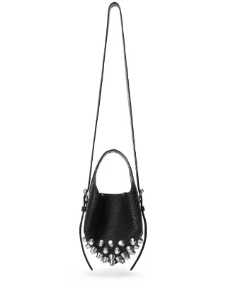Alexander Wang
