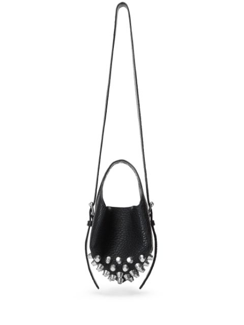 Alexander Wang small Rex bucket bag Women