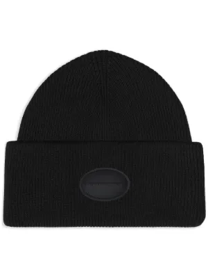 中古・古着通販】ALEXANDER WANG (アレキサンダーワン) DEBOSS