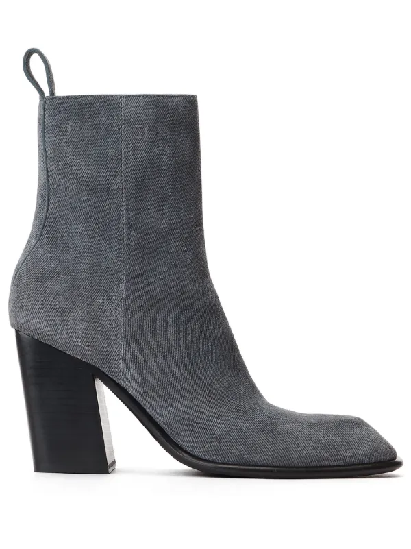『Alexander Wang』Throttle アンクルブーツ 24880498_55192325_600.jpg