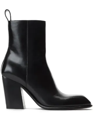 Alexander Wang