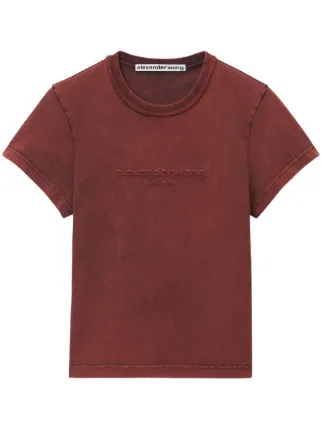 Alexander Wang
