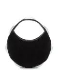 Alexander Wang Dome tote bag - Black