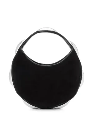 FARFETCH - The Global Destination For Modern Luxury FARFETCH - The Global Destination For Modern Luxury
