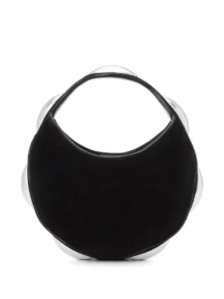 Alexander Wang