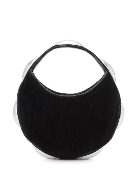 Alexander Wang Dome tote bag Women