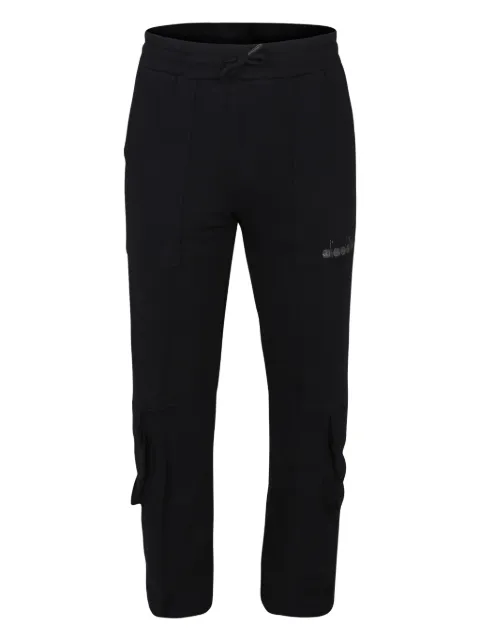 Diadora Junior pantalones cargo