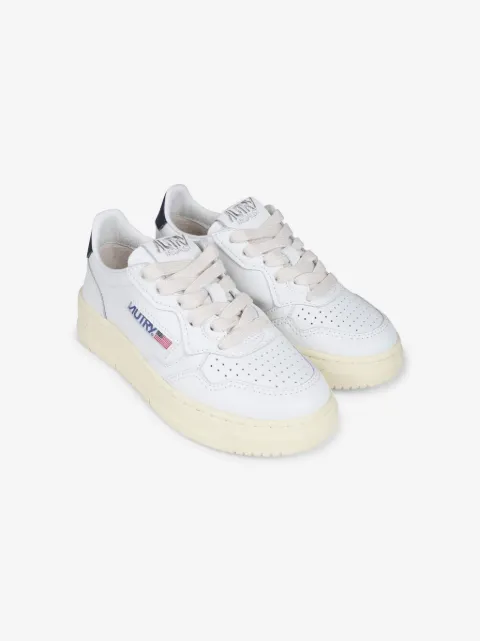 Autry Kids Medalist sneakers