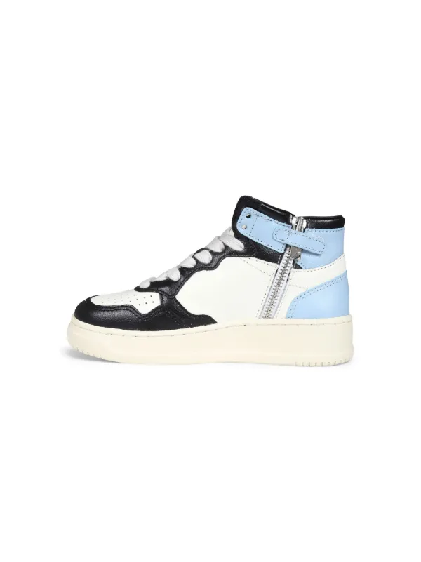 【関税&送料込】AUTRY Sneakers Blue Autry Windspin Sneakers | Blue | FARFETCH