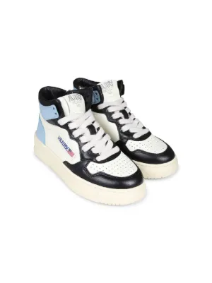 adidas gazelle silver green womens Adidas adidas x Kevin Lyons NMD_R1 Shoes GX5724 – Kick Theory main image 1