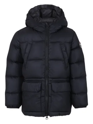 Colmar Kids