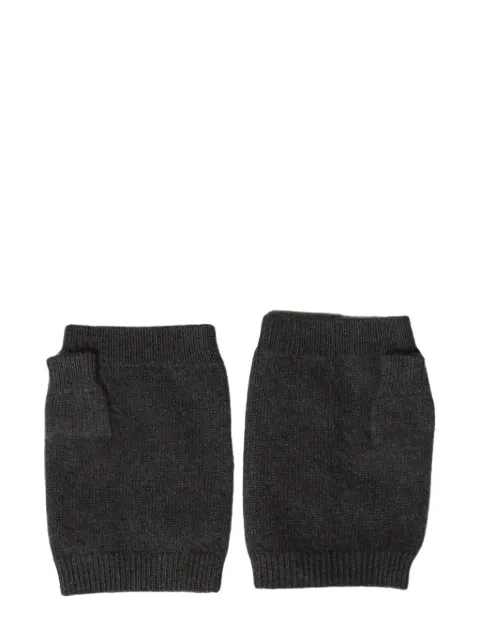 Frenckenberger cashmere gloves