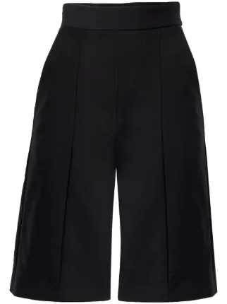 Carolina Herrera