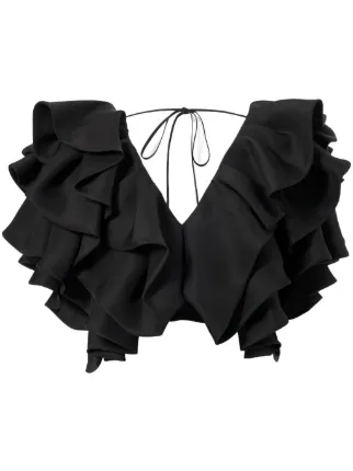 Carolina Herrera