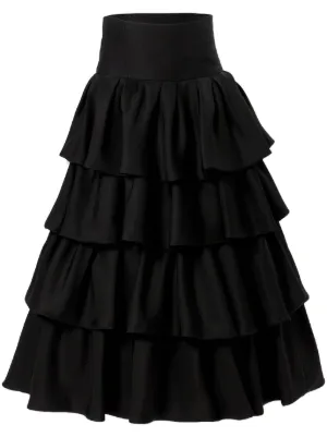 Carolina Herrera スカート通販 - FARFETCH
