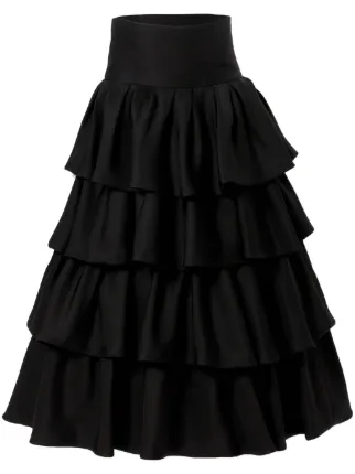 Carolina Herrera