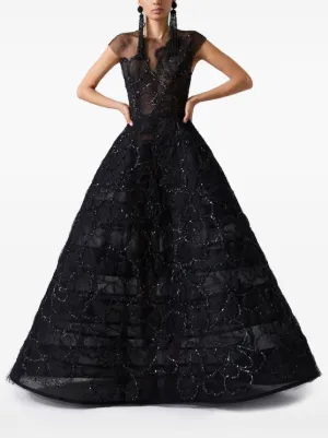 Page Vestidos para mujer Moda de lujo online FARFETCH