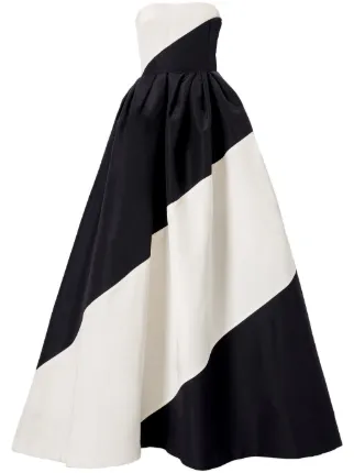 Carolina Herrera