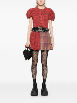 Chopova Lowena ワンピース通販 - FARFETCH