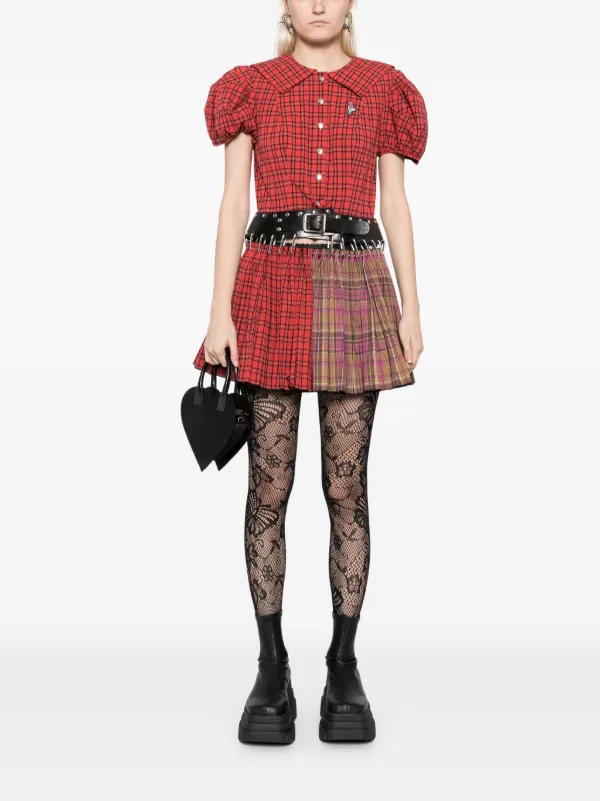 Dresses – Chopova Lowena