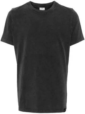 Courrèges T-Shirts & Vests for Men | FARFETCH US