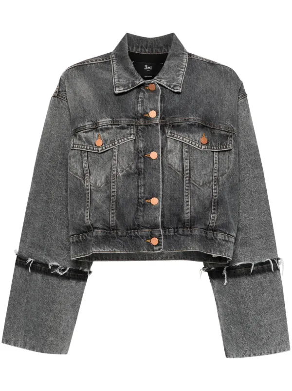 【3x1/スリーバイワン】GINA JACKET 24885319_55072703_600.jpg