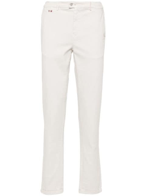 Sartoria Tramarossa Luis trousers