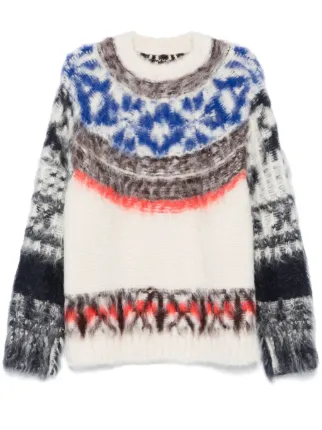 sacai