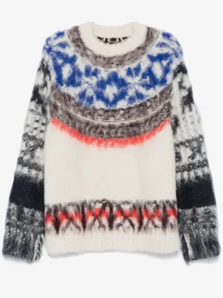 sacai