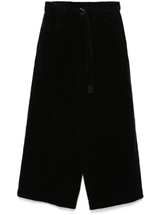sacai