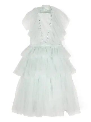 Tutu Du Monde