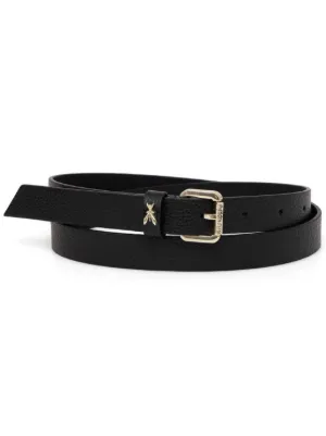 Zadig&Voltaire スタッズ ベルト 通販 - FARFETCH