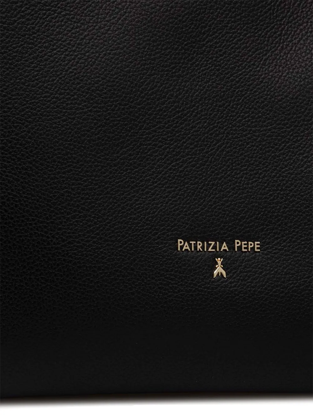 Patrizia Pepe Borsa tote con stampa | Borse tote | Image 3
