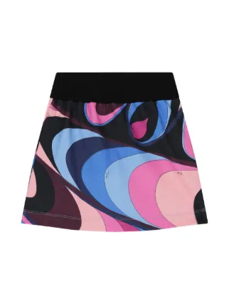 PUCCI Junior