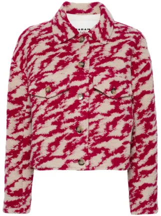 MARANT ÉTOILE