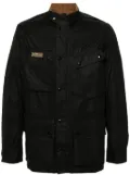 Barbour International Westross jacket - Black