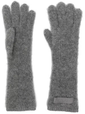 Jacquemus Gloves for Men | Shop Now on FARFETCH