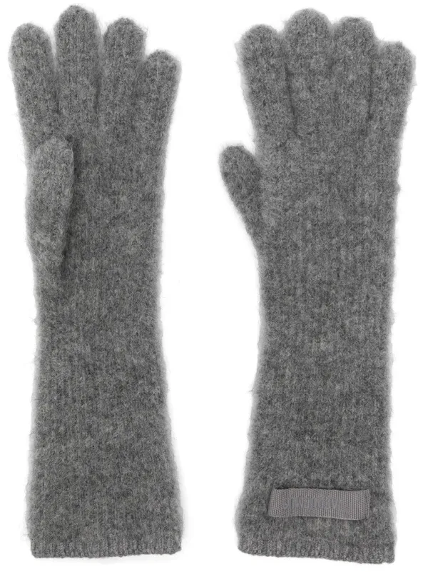 手袋 JACQUEMUS FW25 LES GANTS GROS GRAIN 24924298_55238732_600.jpg