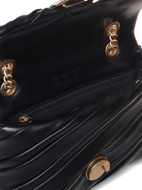 ピッコーネ　38 ED-01122-3-BUIN1-L.jpg