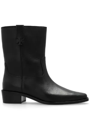 Tory Burch Boots | FARFETCH US