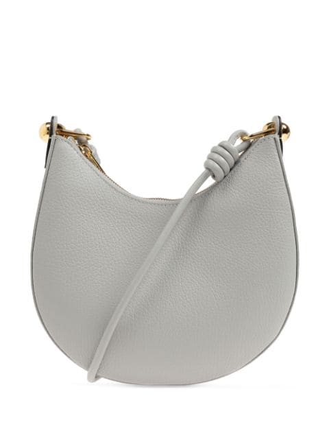 Sfera shoulder bag 