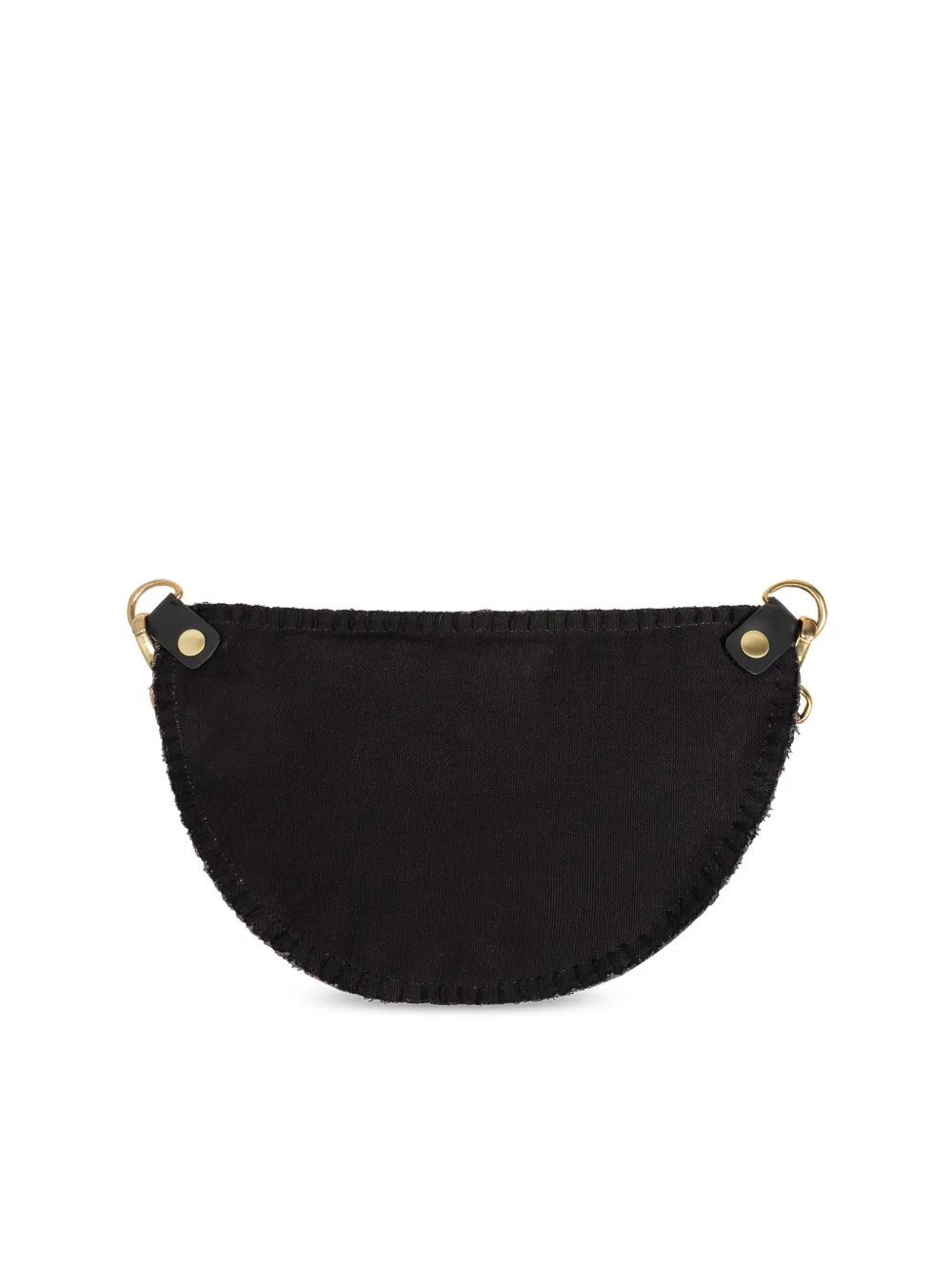 Vivienne Westwood City crossbody belt bag | Smart Closet