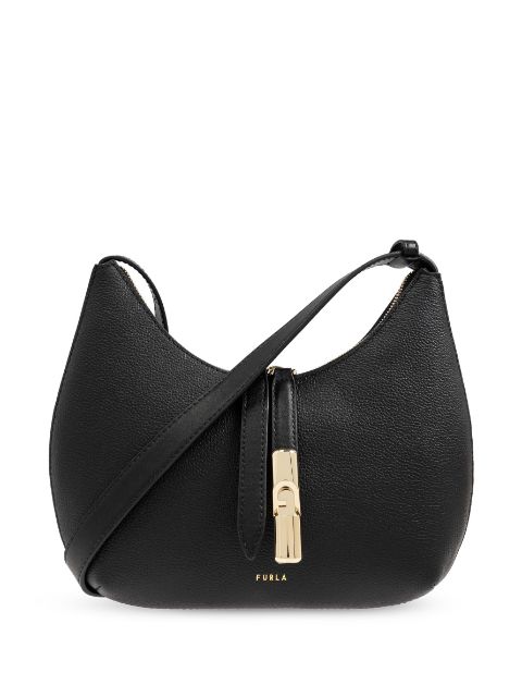 Goccia shoulder bag 