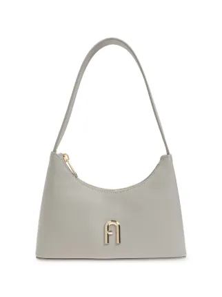 Furla