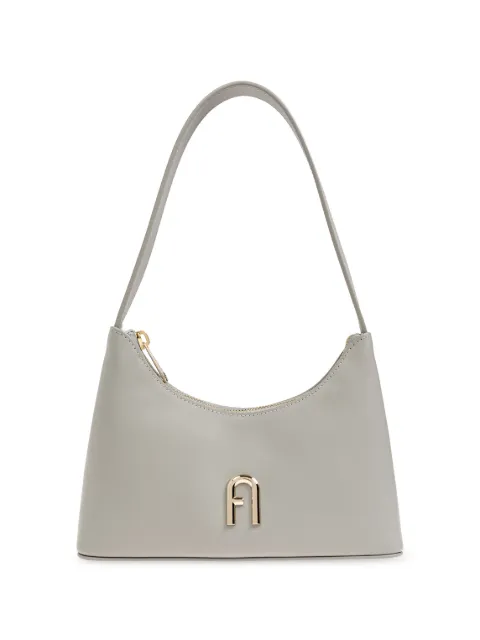 Furla bolsa de hombro Diamante